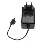 VHBW Husqvarna 581145101 Robotic Lawn Mower Charging Station Power Adapter