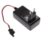 VHBW Husqvarna 581145101 Robotic Lawn Mower Charging Station Power Adapter