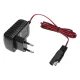 VHBW Battery Charger for Honda Lawn Mower etc. - 12 V / 0.1 A, 2 m - Gardening Tool