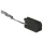 VHBW Carbon Brush, 2 pieces, 16x10x5mm, Metabo WE 14-125 Quick