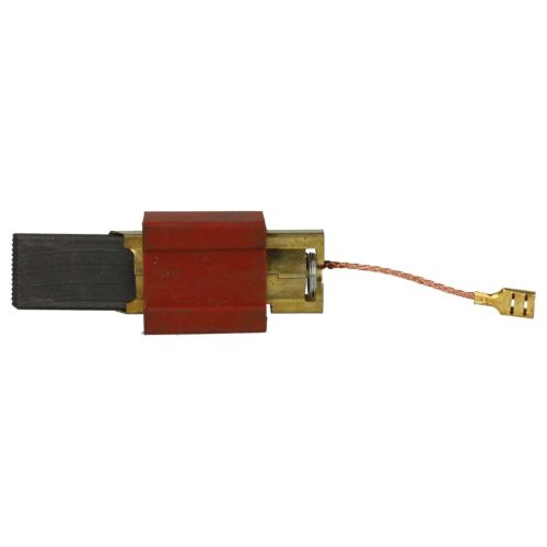 VHBW Szénkefe, 2 darab, 27x15x5mm, W876 / W907, Miele