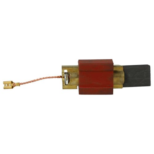 VHBW Szénkefe, 2 darab, 27x15x5mm, W876 / W907, Miele