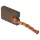 VHBW Carbon Brush (2 pieces) Panasonic EY7441 / EY7940