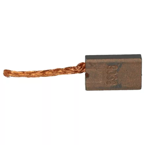 VHBW Carbon Brush (2 pieces) Panasonic EY7441 / EY7940