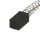 VHBW Carbon Brush, 15x7.5x6.5mm, Einhell PBH 850-1, 2 pieces