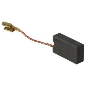 VHBW Szénkefe 999093 Hitachi G23ST (2 darab)