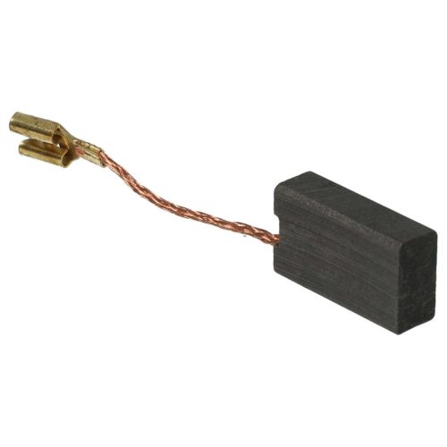 VHBW Szénkefe 999093 Hitachi G23ST (2 darab)