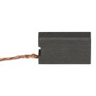 VHBW Szénkefe 999093 Hitachi G23ST (2 darab)