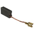 VHBW Szénkefe 999093 Hitachi G23ST (2 darab)