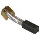 VHBW Szénkefe 999045 Hitachi / Hikoki (2 darab)