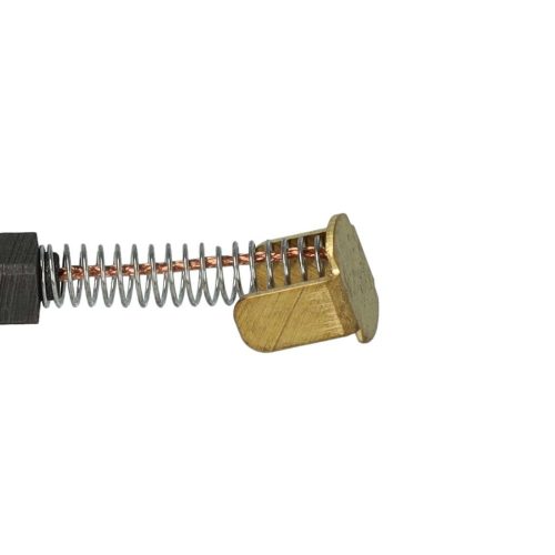 VHBW Szénkefe 999045 Hitachi / Hikoki (2 darab)