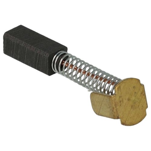 VHBW Szénkefe 999045 Hitachi / Hikoki (2 darab)