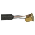 VHBW Szénkefe 999045 Hitachi / Hikoki (2 darab)