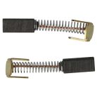 VHBW Szénkefe 999045 Hitachi / Hikoki (2 darab)