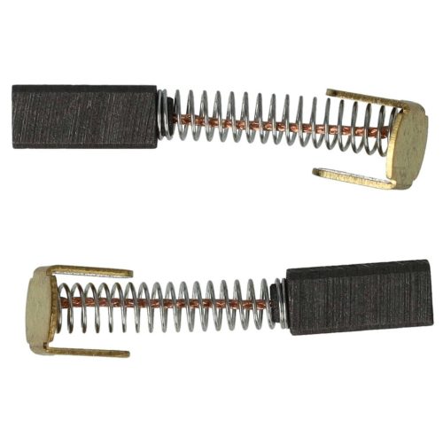 VHBW Szénkefe 999045 Hitachi / Hikoki (2 darab)