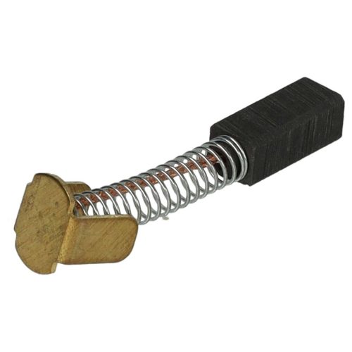 VHBW Szénkefe 999045 Hitachi / Hikoki (2 darab)