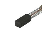 VHBW Szénkefe 999045 Hitachi / Hikoki (2 darab)