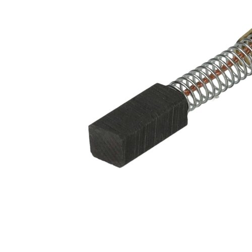 VHBW Szénkefe 999045 Hitachi / Hikoki (2 darab)