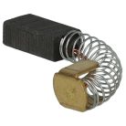 VHBW Hitachi / Hikoki 999015 Carbon Brush, 10.6 x 6 x 4 mm