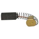 VHBW Hitachi / Hikoki 999015 Carbon Brush, 10.6 x 6 x 4 mm