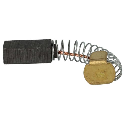 VHBW Hitachi / Hikoki 999015 Carbon Brush, 10.6 x 6 x 4 mm