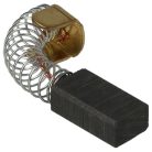 VHBW Hitachi / Hikoki 999015 Carbon Brush, 10.6 x 6 x 4 mm