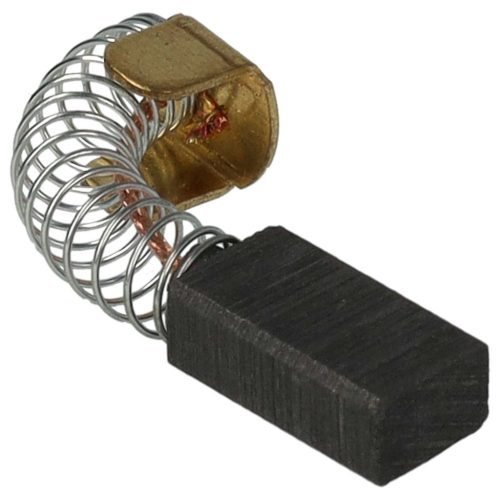 VHBW Hitachi / Hikoki 999015 Carbon Brush, 10.6 x 6 x 4 mm