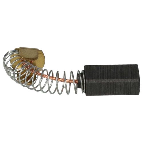 VHBW Hitachi / Hikoki 999015 Carbon Brush, 10.6 x 6 x 4 mm