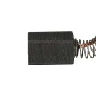 VHBW Hitachi / Hikoki 999001 Carbon Brush, 12.6 x 7.4 x 6 mm