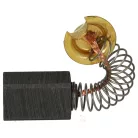 VHBW Hitachi / Hikoki 999001 Carbon Brush, 12.6 x 7.4 x 6 mm