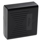 VHBW Flashpoint FPLFSMZLRB Fényképezőgép Vakuegység Akkumulátor - 2250 mAh 11,1 V Li-Ion