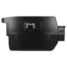 VHBW E-bike battery NKY210B02, NKY210B2, NKY224B02, NKY190B02 - 23.2 Ah 25.2 V Li-Ion, black