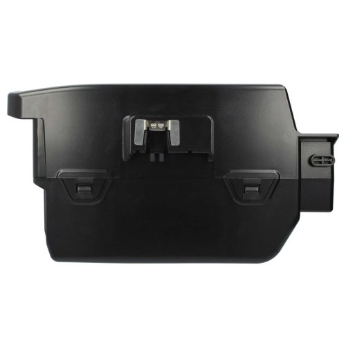 VHBW E-bike battery NKY210B02, NKY210B2, NKY224B02, NKY190B02 - 23.2 Ah 25.2 V Li-Ion, black