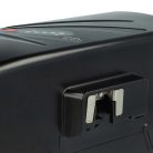 VHBW E-bike battery NKY210B02, NKY210B2, NKY224B02, NKY190B02 - 23.2 Ah 25.2 V Li-Ion, black