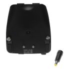 VHBW Trimble B07B4SN5FD Lézeres Akkumulátor - 6600 mAh, 3,8 V, Li-Ion, 39392848