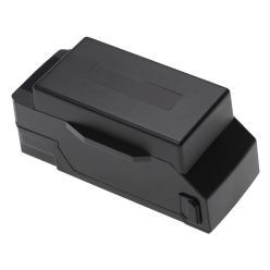   VHBW Drone Battery for Yuneec YUNB3S2800 – 3900 mAh 11.4 V Li-polymer
