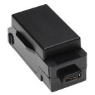 VHBW Drón akkumulátor  Yuneec YUNB3S2800-hoz – 3900 mAh 11,4 V Li-polimer