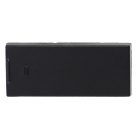 VHBW Drone Battery for DJI T01 - 1100 mAh 3.8 V Li-polymer