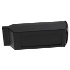 VHBW Drone Battery for Yuneec YUNTYHP101, YUNTYH3B4S5250 – 8000 mAh 15.2 V Li-polymer