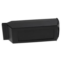   VHBW Drone Battery for Yuneec YUNTYHP101, YUNTYH3B4S5250 – 8000 mAh 15.2 V Li-polymer