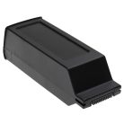 VHBW Drone Battery for Yuneec YUNTYHP101, YUNTYH3B4S5250 – 8000 mAh 15.2 V Li-polymer
