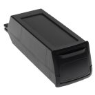 VHBW Drone Battery for Yuneec YUNTYHP101, YUNTYH3B4S5250 – 8000 mAh 15.2 V Li-polymer