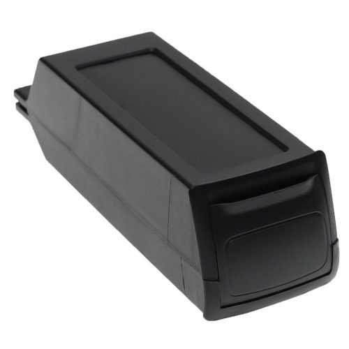 VHBW Drone Battery for Yuneec YUNTYHP101, YUNTYH3B4S5250 – 8000 mAh 15.2 V Li-polymer