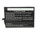 VHBW Mobile Phone Battery for Huawei HB486686ECW - 4100 mAh 3.85 V Li-Polymer - Smartphone Battery