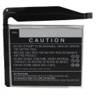 VHBW Mobile Phone Battery for Asus C11P2003, 0B200-03950000 - 3900 mAh 3.87 V Li-Polymer - Smartphone Battery