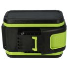 VHBW Electric Hand Tool Battery Worx WA3593, WA3401, WA3595, WA3596 – 4000 mAh, 20 V, Li-Ion