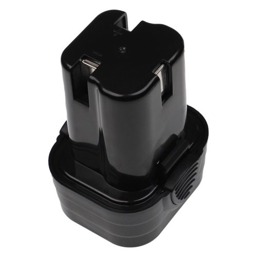 VHBW Elektrowerkzeug Akku Einhell BT-CD 10.8/3 LI Bohrer - 10.8V, Li-Ion, 1500mAh