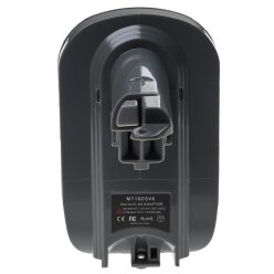 18V Li-Ion Akkumulátor Adapter, Makita-Dyson Absolute