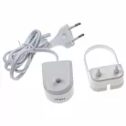 Charging Station replaces Philips 423501018941 for Philips Electric Toothbrush - Charging Cradle, 94 cm