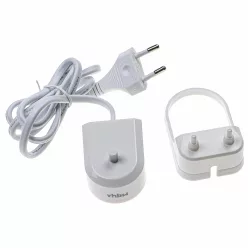   Charging Station replaces Philips 423501018941 for Philips Electric Toothbrush - Charging Cradle, 94 cm